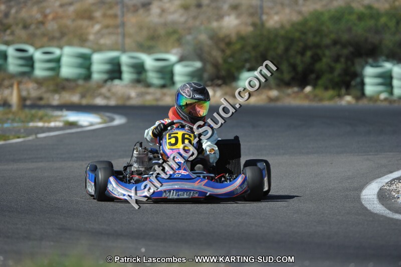 DSC (932).JPG